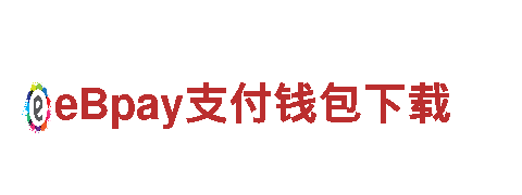 原创游戏公司欧洲杯正赛赛程，独创精品游戏等你来体验